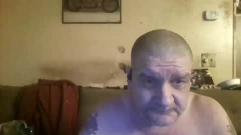 Snapshot of redmud3 chatting on 04-04-26, 07:33 redmud3 online show from 04-04-26, 07:33