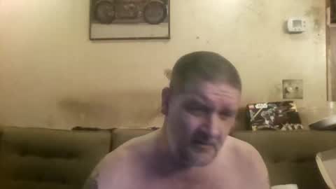 Snapshot of redmud3 chatting on 04-23-26, 01:46 redmud3 online show from 04-23-26, 01:46
