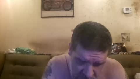 Snapshot of redmud3 chatting on 05-19-26, 04:08 redmud3 online show from 05-19-26, 04:08