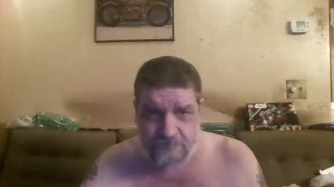 Snapshot of redmud3 chatting on 05-20-26, 12:44 redmud3 online show from 05-20-26, 12:44