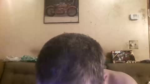 Snapshot of redmud3 chatting on 05-22-26, 03:17 redmud3 online show from 05-22-26, 03:17
