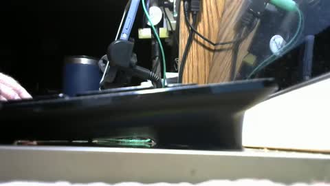 redneck1956 online show from 12-04-24, 12:03