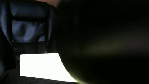 redneck1956 online show from 02-13-25, 12:21