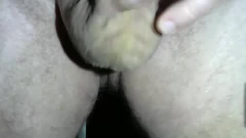 redneck1956 online show from 02-14-25, 10:59