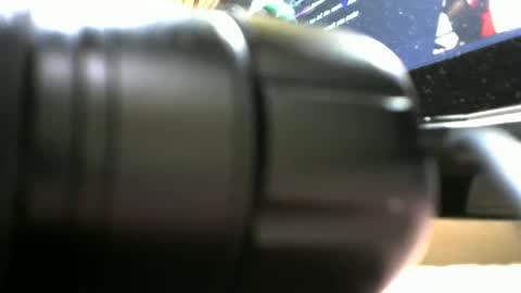 redneck1956 online show from 02-14-25, 02:02