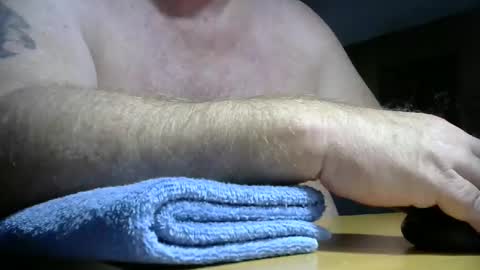 redneck1956 online show from 02-23-25, 06:12