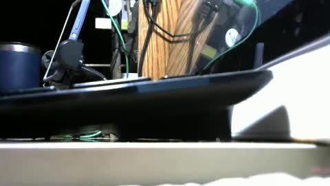 redneck1956 online show from 03-06-25, 09:58