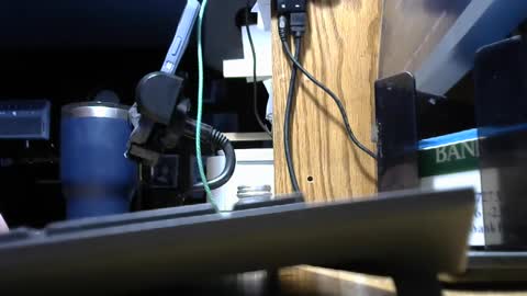 redneck1956 online show from 09-14-25, 12:37