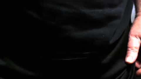 redneck1956 online show from 10-05-25, 12:58