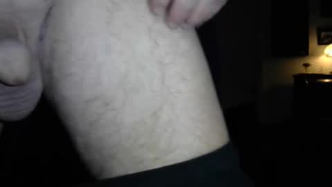 redneck1956 online show from 11-29-25, 11:24