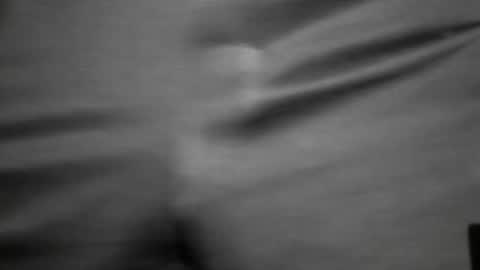 redneck1956 online show from 12-19-25, 10:22