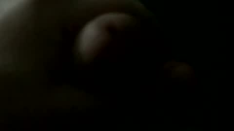 Snapshot of redneck200770 chatting on 01-29-25, 10:53 redneck200770 online show from 01-29-25, 10:53