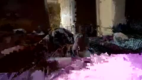 Snapshot of redneck200770 chatting on 09-13-25, 02:06 redneck200770 online show from 09-13-25, 02:06