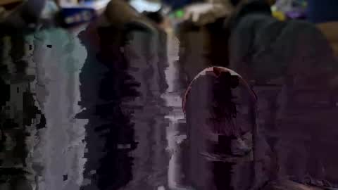 Snapshot of redneck200770 chatting on 11-09-25, 01:15 redneck200770 online show from 11-09-25, 01:15