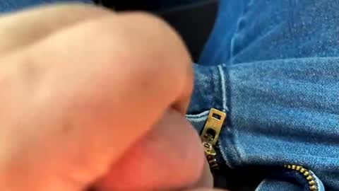 Snapshot of redneck200770 chatting on 11-11-25, 07:25 redneck200770 online show from 11-11-25, 07:25