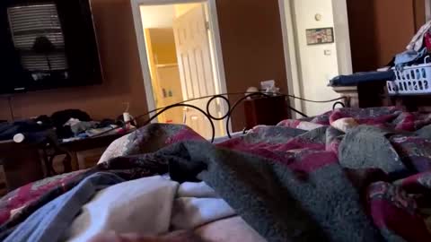 Snapshot of redneck200770 chatting on 02-03-26, 04:23 redneck200770 online show from 02-03-26, 04:23