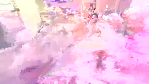 Snapshot of redneck200770 chatting on 02-24-26, 06:17 redneck200770 online show from 02-24-26, 06:17