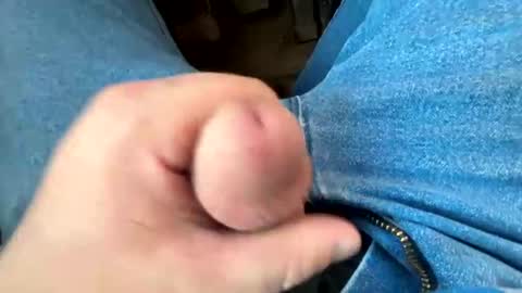 Snapshot of redneck200770 chatting on 03-11-26, 12:16 redneck200770 online show from 03-11-26, 12:16