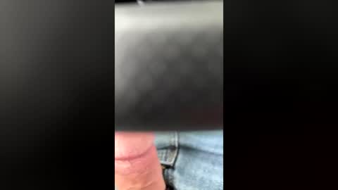 redneck200770 online show from 06-26-26, 12:26