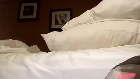 Snapshot of rednicedick chatting on 12-03-24, 12:46 rednicedick online show from 12-03-24, 12:46