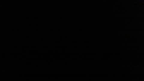 Snapshot of redorchard chatting on 11-14-25, 02:10 redorchard online show from 11-14-25, 02:10
