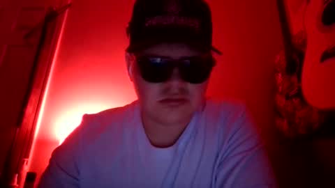 redpeka2300 online show from 06-06-26, 05:34