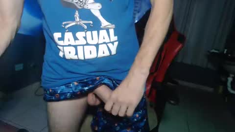 redra online show from 10-04-25, 06:55