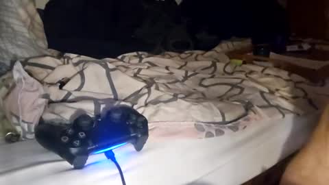 redrodridding online show from 02-13-25, 06:41