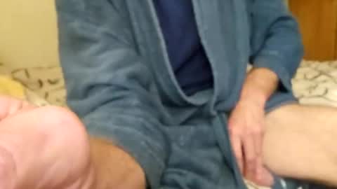 redrodridding online show from 02-28-25, 09:25