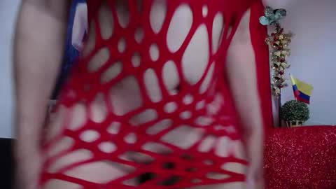 MIA online show from 11-03-25, 04:30