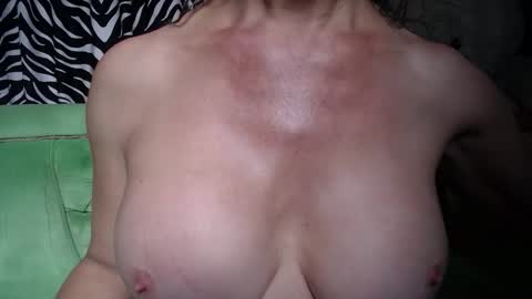 MIA online show from 12-03-25, 05:00