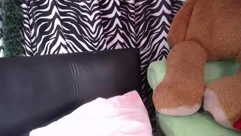 MIA online show from 01-11-26, 08:03