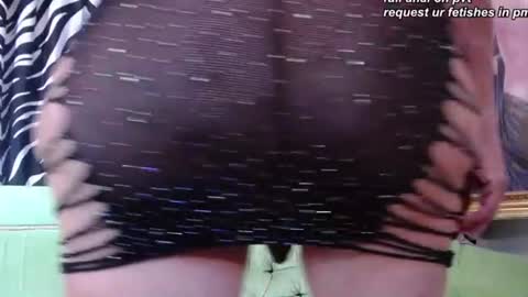 MIA online show from 07-28-26, 05:01