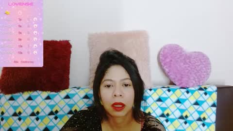 Snapshot of redrose669xx chatting on 10-06-25, 02:20 luna online show from 10-06-25, 02:20