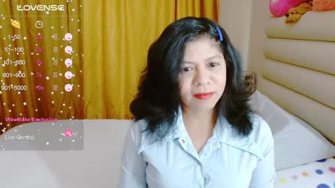 Snapshot of redrose669xx chatting on 10-15-25, 04:01 luna online show from 10-15-25, 04:01