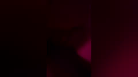 redruby1999 online show from 02-22-26, 08:35