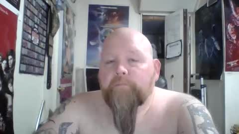 The fool online show from 10-23-25, 02:38