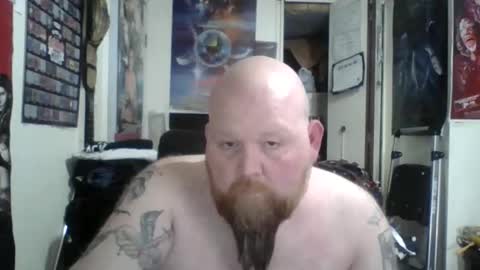 The fool online show from 11-08-25, 05:45