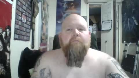 The fool online show from 01-06-26, 01:15