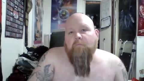 The fool online show from 02-09-26, 06:06