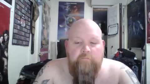 The fool online show from 03-24-26, 10:48