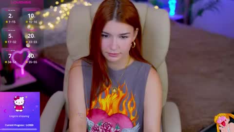 Mati online show from 10-22-25, 07:08