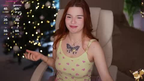 Mati online show from 01-12-26, 02:11