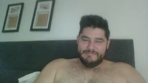 redsin1111 online show from 06-03-26, 11:32