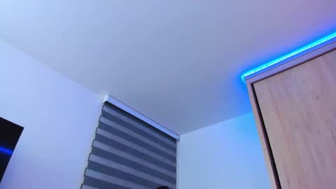 Snapshot of redski77 chatting on 12-26-24, 08:18 redski77 online show from 12-26-24, 08:18