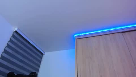 Snapshot of redski77 chatting on 01-02-25, 08:17 redski77 online show from 01-02-25, 08:17