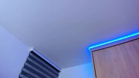 Snapshot of redski77 chatting on 01-02-25, 11:20 redski77 online show from 01-02-25, 11:20