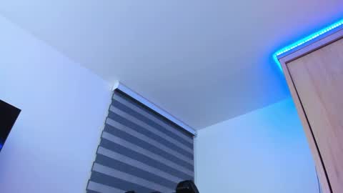 Snapshot of redski77 chatting on 01-04-25, 09:32 redski77 online show from 01-04-25, 09:32