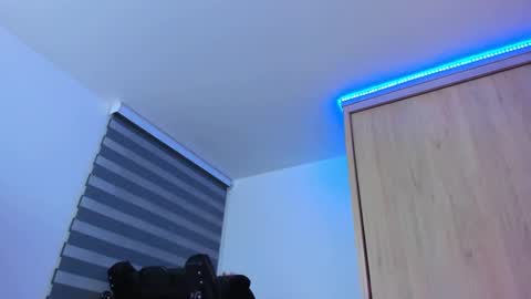 Snapshot of redski77 chatting on 01-09-25, 09:37 redski77 online show from 01-09-25, 09:37