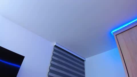 Snapshot of redski77 chatting on 01-13-25, 09:19 redski77 online show from 01-13-25, 09:19